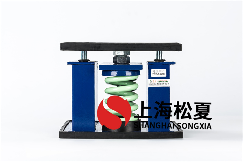 可調(diào)減震器優(yōu)點和缺點比照