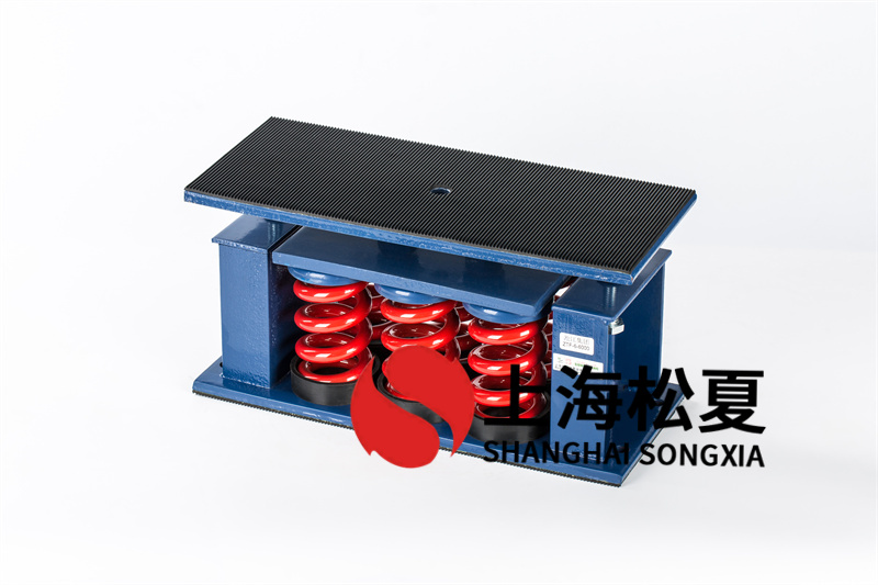 可調(diào)減震器優(yōu)點和缺點比照