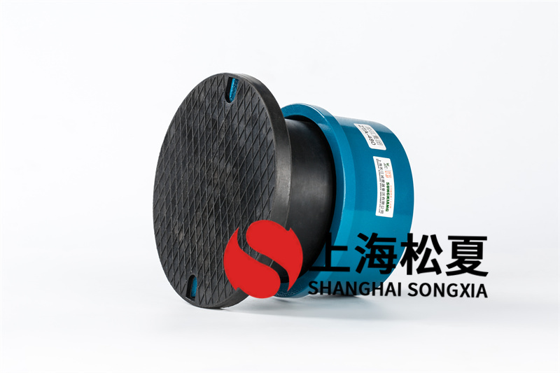 風(fēng)機(jī)減震器和油煙凈化器要如何匹配？