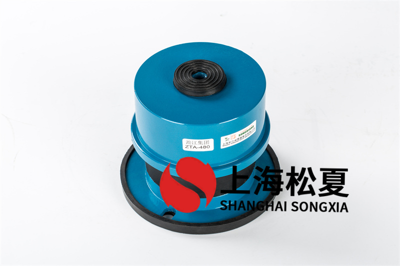 風(fēng)機(jī)減震器和油煙凈化器要如何匹配？