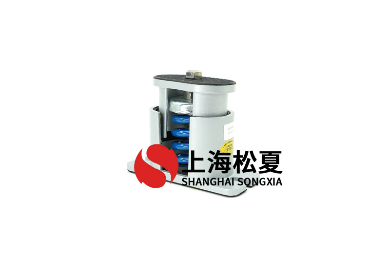 潤(rùn)滑油循環(huán)泵減震器的原因有哪些？