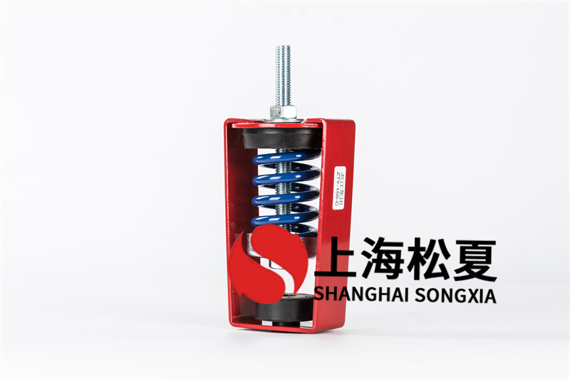 挑選減震器減振和避震的方式有哪些？