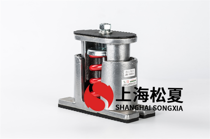 如何選擇彈簧減震器不一樣構(gòu)造？