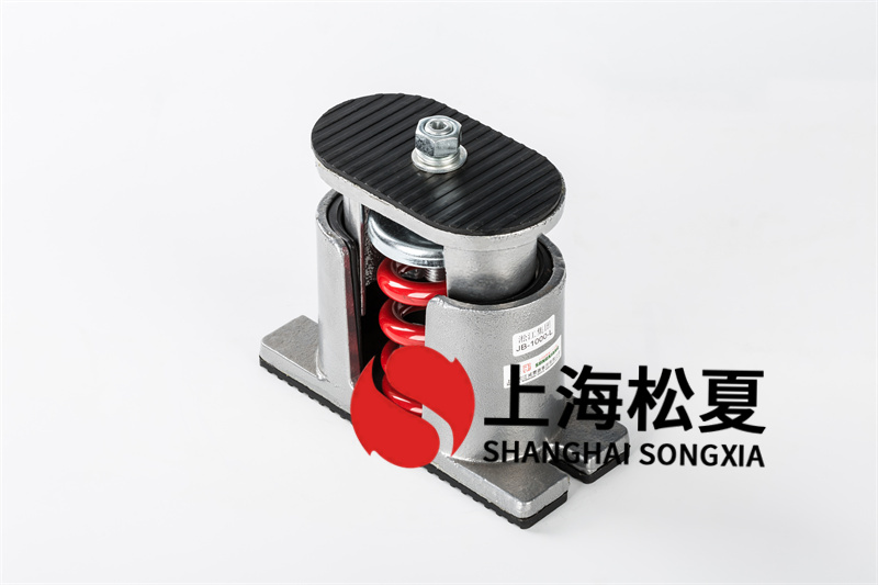 如何選擇彈簧減震器不一樣構(gòu)造？