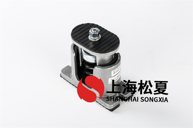  彈簧減震器的設(shè)計方案要求是什么？